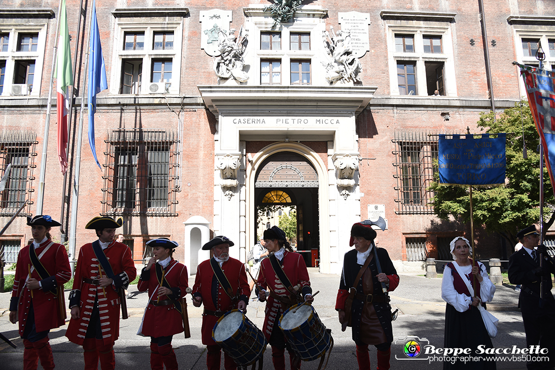 VBS_4803 - 316° Anniversario dell'Assedio di Torino del 1706.jpg
